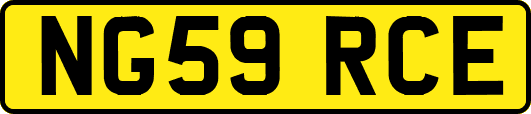 NG59RCE