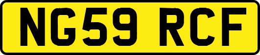 NG59RCF
