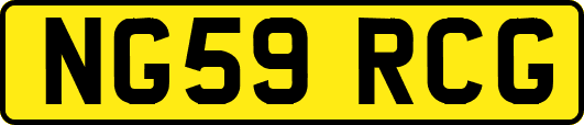 NG59RCG