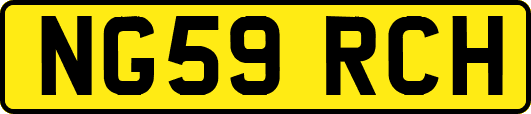 NG59RCH