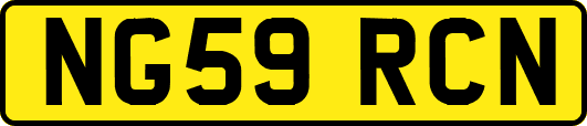 NG59RCN