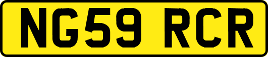 NG59RCR