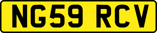 NG59RCV