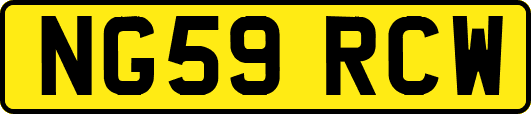 NG59RCW