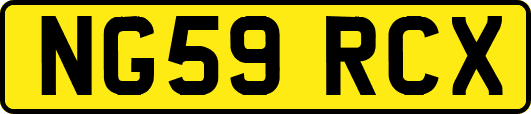 NG59RCX
