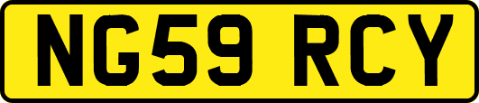 NG59RCY