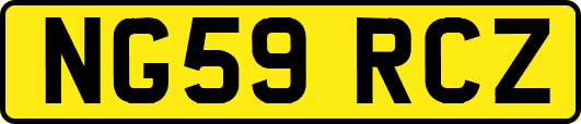 NG59RCZ