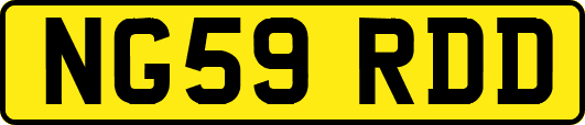 NG59RDD