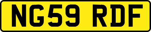 NG59RDF