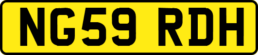 NG59RDH