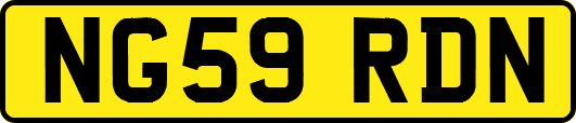 NG59RDN