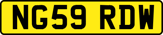 NG59RDW