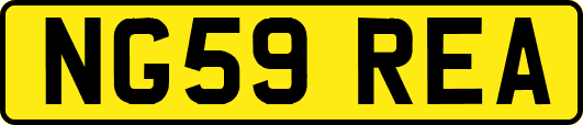 NG59REA