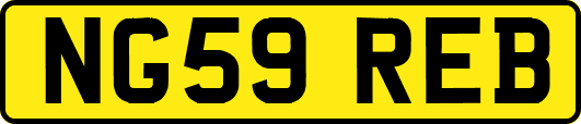 NG59REB