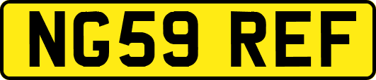 NG59REF