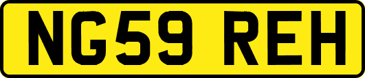 NG59REH