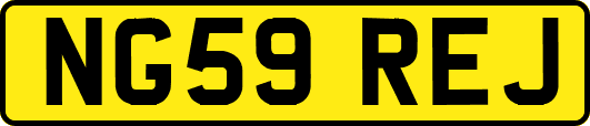 NG59REJ