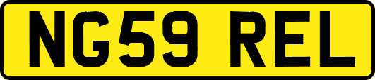 NG59REL