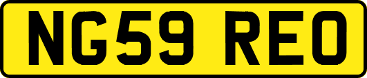 NG59REO