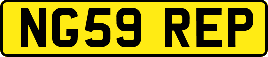 NG59REP