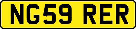 NG59RER