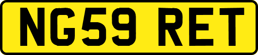 NG59RET