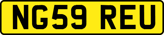 NG59REU