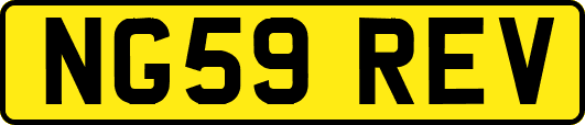NG59REV