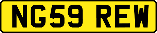 NG59REW