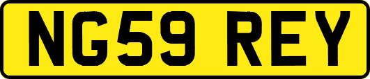 NG59REY