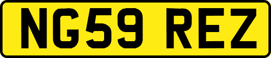 NG59REZ