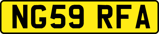NG59RFA