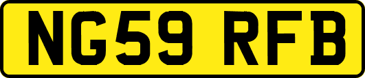 NG59RFB
