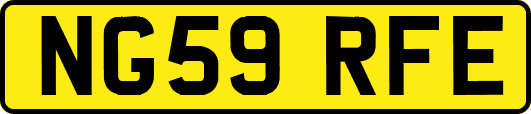 NG59RFE
