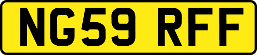 NG59RFF