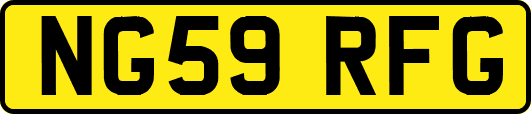 NG59RFG