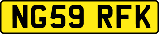 NG59RFK
