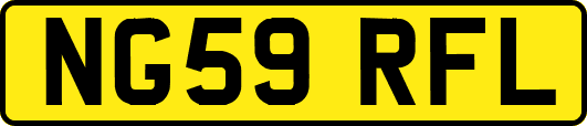 NG59RFL