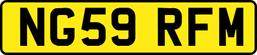 NG59RFM