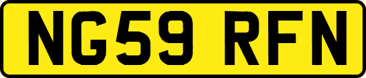 NG59RFN