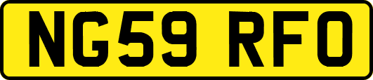 NG59RFO