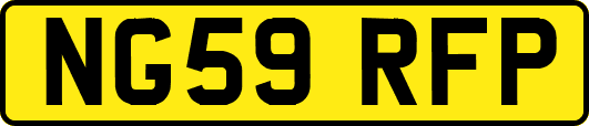 NG59RFP