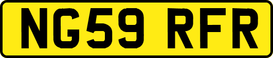 NG59RFR