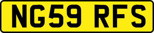 NG59RFS