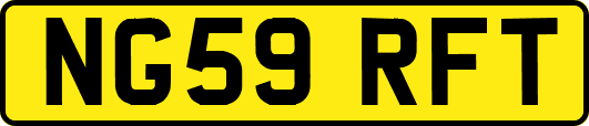 NG59RFT