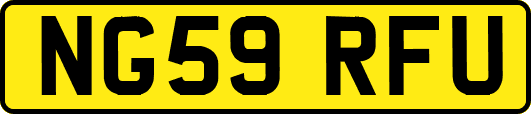 NG59RFU