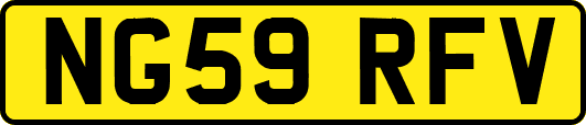 NG59RFV