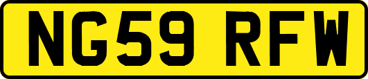 NG59RFW