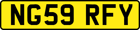 NG59RFY