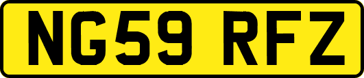 NG59RFZ